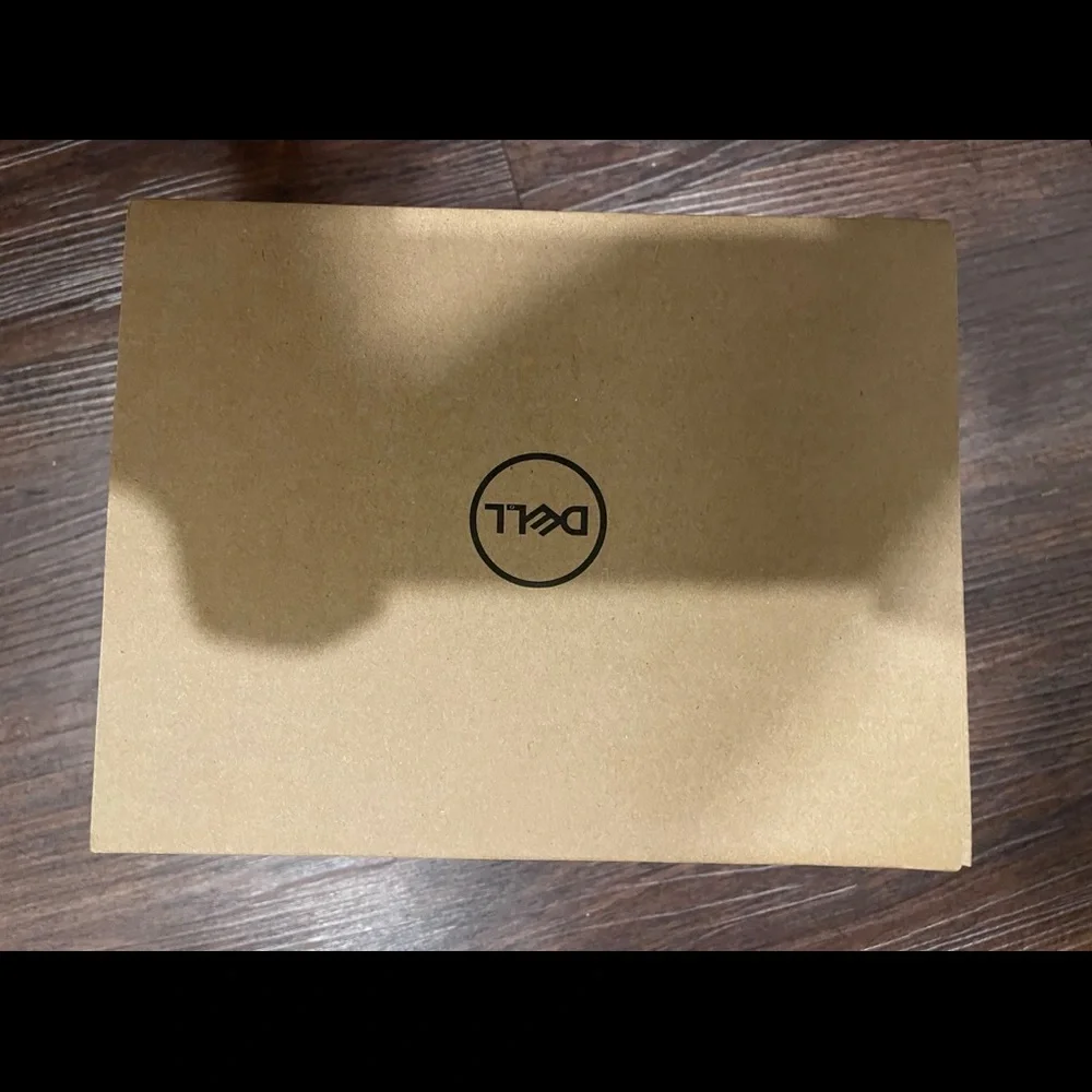 Dell Docking Station